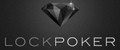 Lock Poker