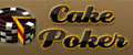 Cake Poker