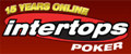 Intertops Poker